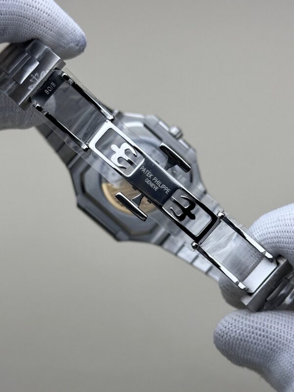 i1735623308335_7966_0_8-1.jpg Patek Philippe Watch Reference Pending