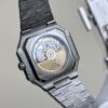 i1735623308430_7713_0_6-1.jpg Patek Philippe Watch Reference Pending