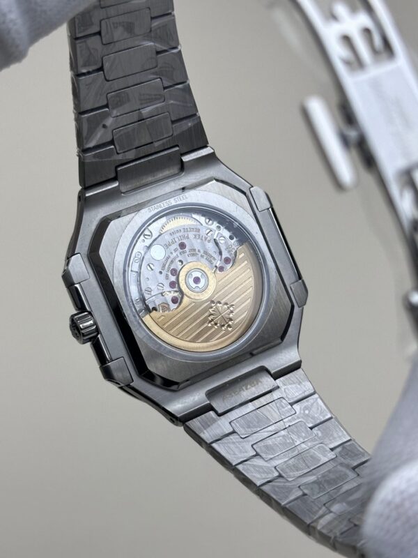 i1735623308430_7713_0_6-1.jpg Patek Philippe Watch Reference Pending