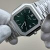 i1735623308524_780_0_2-1.jpg Patek Philippe Watch Reference Pending
