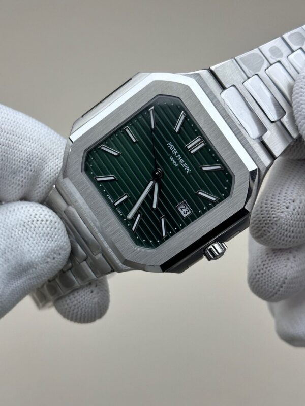 i1735623308524_780_0_2-1.jpg Patek Philippe Watch Reference Pending