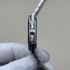 i1735623308611_4741_0_4-1.jpg Patek Philippe Watch Reference Pending