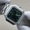i1735623308704_4860_0_1-1.jpg Patek Philippe Watch Reference Pending