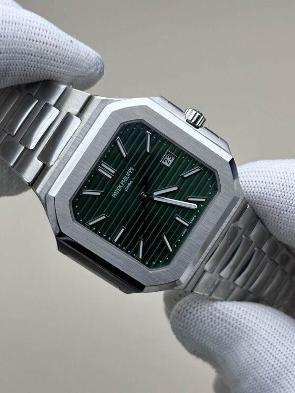 i1735623308704_4860_0_1-1.jpg Patek Philippe Watch Reference Pending