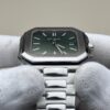 i1735623308807_4286_0_3-1.jpg Patek Philippe Watch Reference Pending