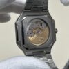i1735623308910_513_0_7-1.jpg Patek Philippe Watch Reference Pending