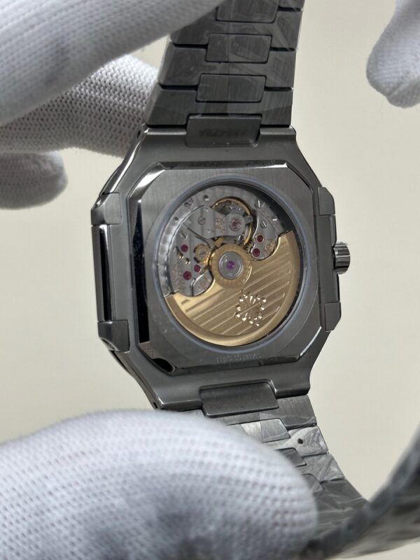 i1735623308910_513_0_7-1.jpg Patek Philippe Watch Reference Pending