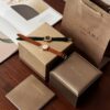 Bulgari Watch Reference Pending Black