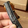 Bulgari Watch Reference Pending Black