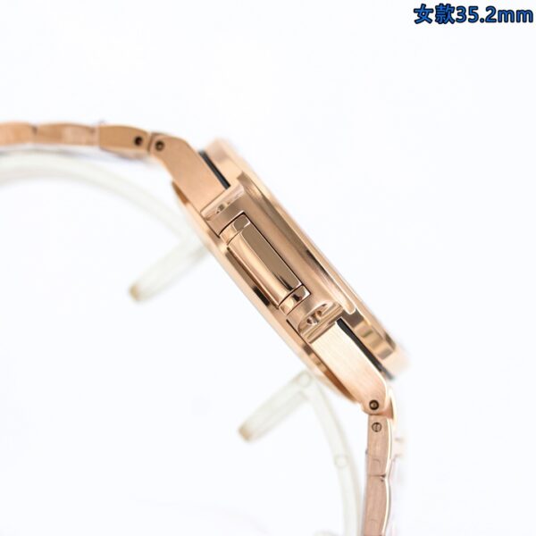 i1735738781167_9276_0_5-1.jpg Patek Philippe Nautilus 5711 Blue