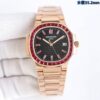 i1735738781257_1050_0_3-1.jpg Patek Philippe Nautilus 5711 Blue