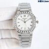 i1735738781330_6280_0_2-1.jpg Patek Philippe Nautilus 5711 Blue