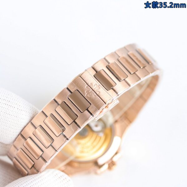 i1735738781398_2626_0_6-1.jpg Patek Philippe Nautilus 5711 Blue