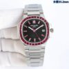 i1735738781538_7487_0_1-1.jpg Patek Philippe Nautilus 5711 Blue
