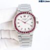 i1735738781609_9965_0_0-1.jpg Patek Philippe Nautilus 5711 Blue