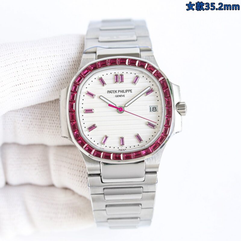 i1735738781609_9965_0_0-1.jpg Patek Philippe Nautilus 5711 Blue