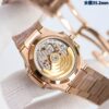 i1735738781689_3670_0_8-1.jpg Patek Philippe Nautilus 5711 Blue