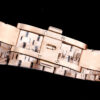 Audemars Piguet Royal Oak (ROYAL OAK)