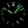 Audemars Piguet Royal Oak (ROYAL OAK)