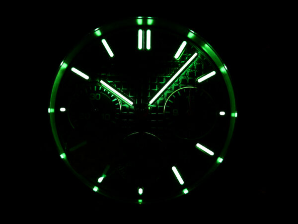 Audemars Piguet Royal Oak (ROYAL OAK)