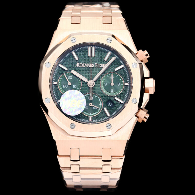 Audemars Piguet Royal Oak (ROYAL OAK)