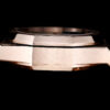 Audemars Piguet Royal Oak (ROYAL OAK)