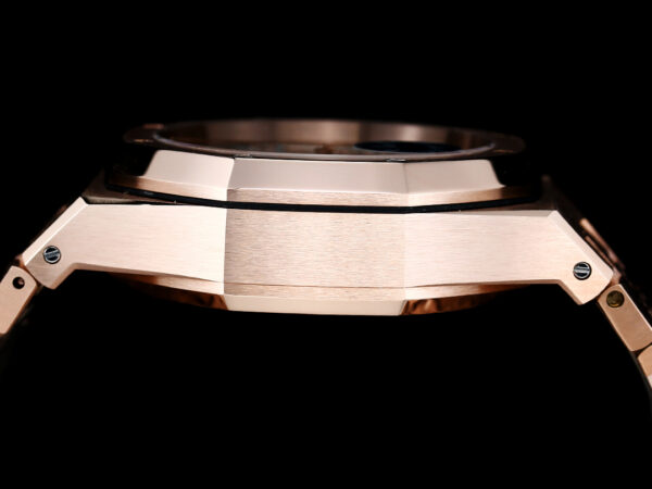 Audemars Piguet Royal Oak (ROYAL OAK)