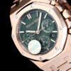 Audemars Piguet Royal Oak (ROYAL OAK)