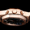 Audemars Piguet Royal Oak (ROYAL OAK)