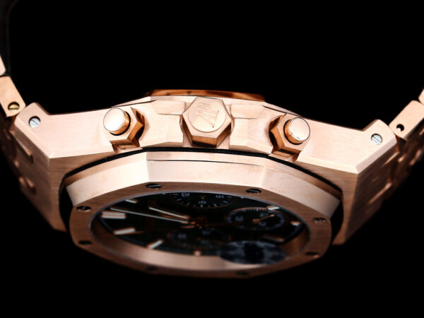 Audemars Piguet Royal Oak (ROYAL OAK)
