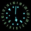 Tudor GMT-Master II (GMT-MASTER) Blue