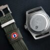 Tudor GMT-Master II (GMT-MASTER) Blue