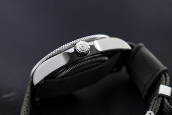 Tudor GMT-Master II (GMT-MASTER) Blue