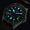 Tudor GMT-Master II (GMT-MASTER) Blue
