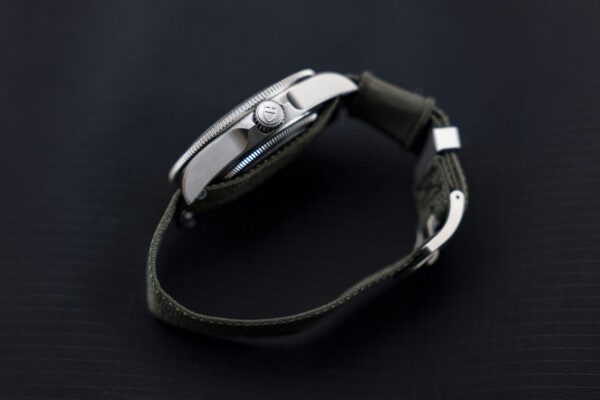 Tudor GMT-Master II (GMT-MASTER) Blue