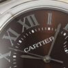 i1736780875_3758_3.jpg Cartier Ballon Bleu (BALLON BLEU) Blue