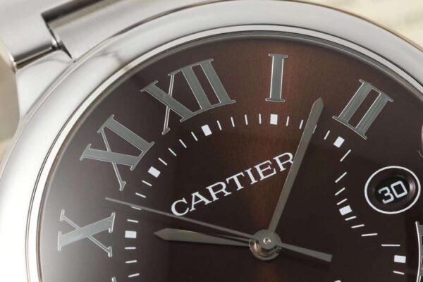 i1736780875_3758_3.jpg Cartier Ballon Bleu (BALLON BLEU) Blue