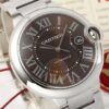 i1736780875_5104_2.jpg Cartier Ballon Bleu (BALLON BLEU) Blue
