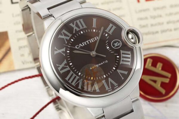 i1736780875_5104_2.jpg Cartier Ballon Bleu (BALLON BLEU) Blue