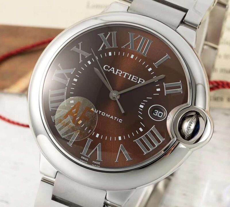 i1736780875_6032_1.jpg Cartier Ballon Bleu (BALLON BLEU) Blue