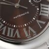 i1736780875_7508_4.jpg Cartier Ballon Bleu (BALLON BLEU) Blue