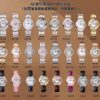 i1736857208_4765_0-1.jpg Cartier Ballon Bleu (BALLON BLEU) Blue