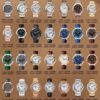 i1736857208_6608_6-1.jpg Cartier Ballon Bleu (BALLON BLEU) Blue