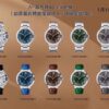 i1736857208_8455_5-1.jpg Cartier Ballon Bleu (BALLON BLEU) Blue