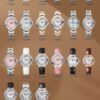 i1736857208_9696_3-1.jpg Cartier Ballon Bleu (BALLON BLEU) Blue