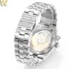 i1736996997386_4322_0_8-3.jpg Vacheron Constantin Overseas 7900V