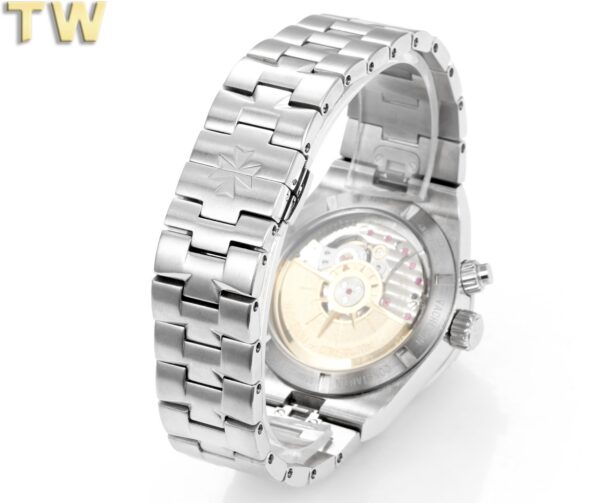i1736996997386_4322_0_8-3.jpg Vacheron Constantin Overseas 7900V