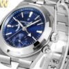 i1736996997509_8721_0_1-3.jpg Vacheron Constantin Overseas 7900V