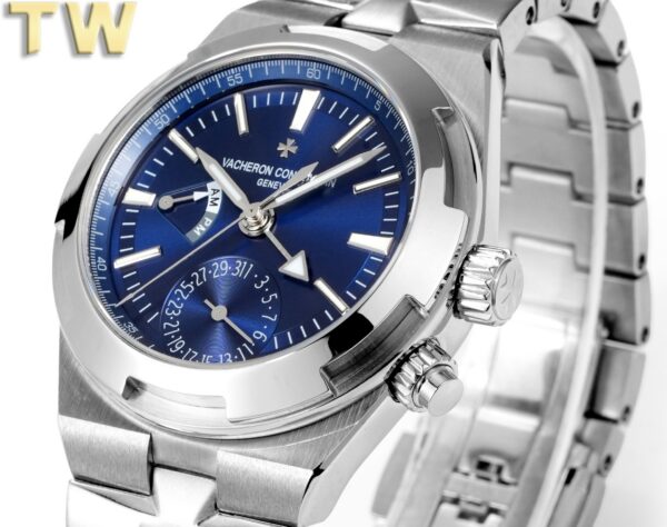 i1736996997509_8721_0_1-3.jpg Vacheron Constantin Overseas 7900V