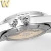 i1736996997720_9881_0_6-3.jpg Vacheron Constantin Overseas 7900V
